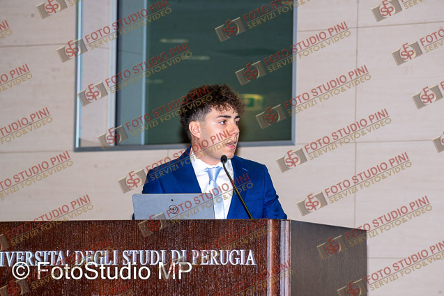 FMP_2901