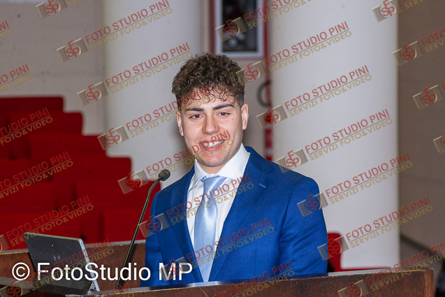 FMP_2907