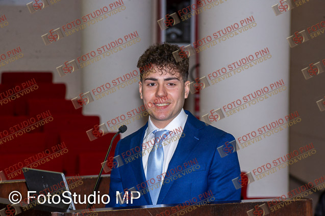 FMP_2908