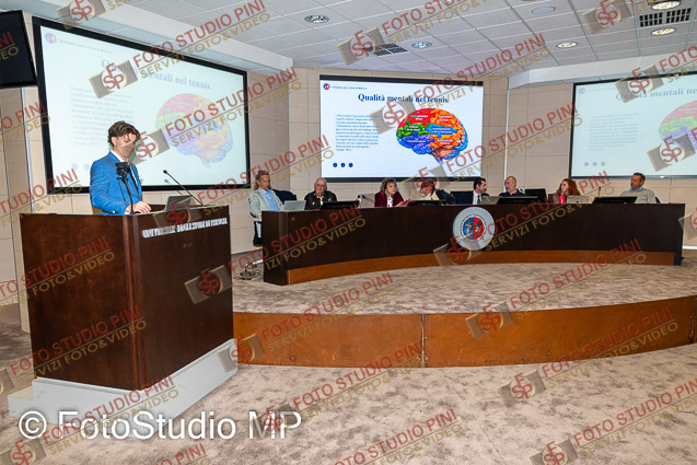 FMP_3494