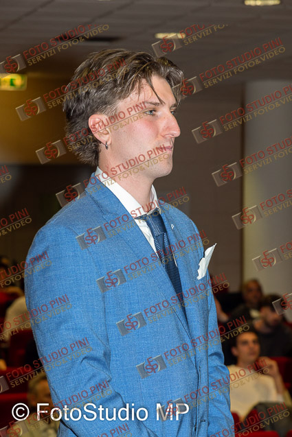 FMP_3576