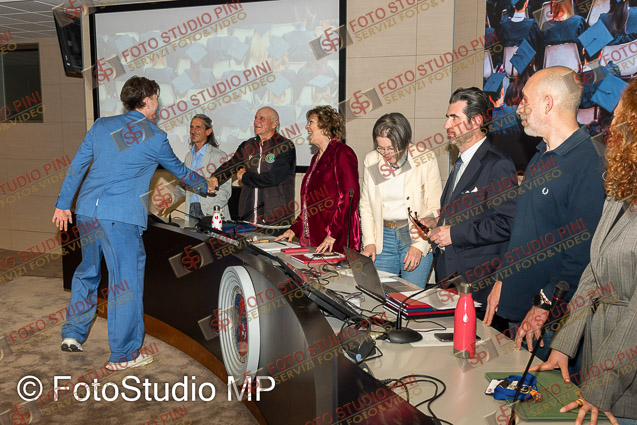 FMP_3578