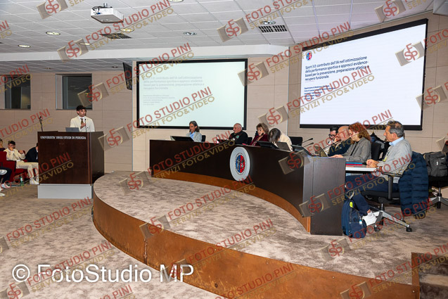 FMP_3131