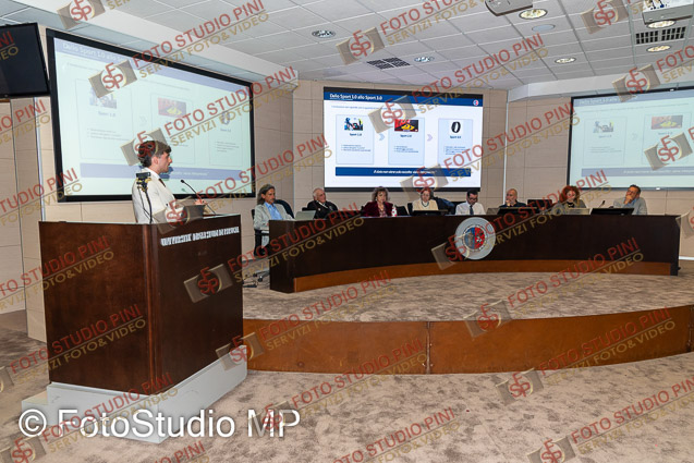 FMP_3134