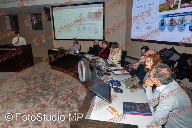 FMP_3141