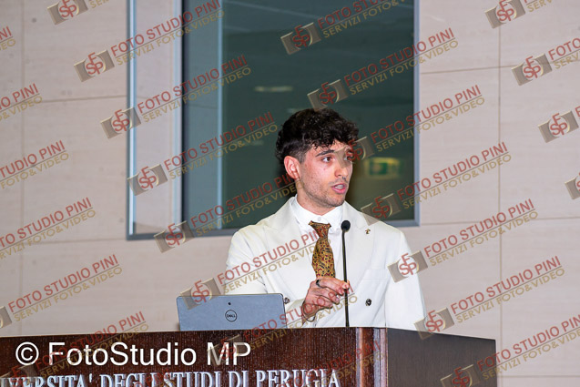 FMP_3629