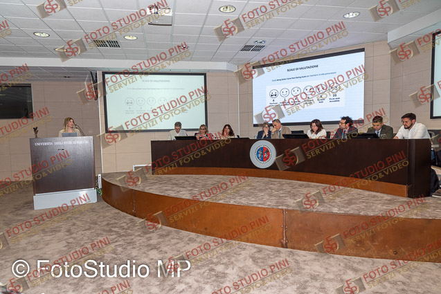 FMP_0691