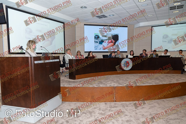 FMP_0693