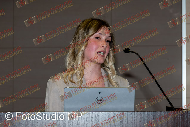 FMP_0696