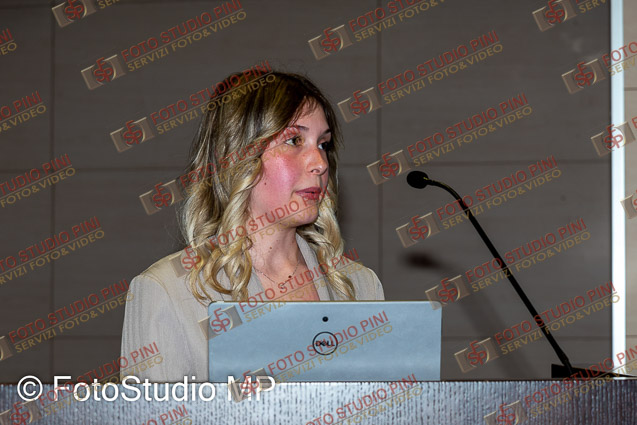 FMP_0697