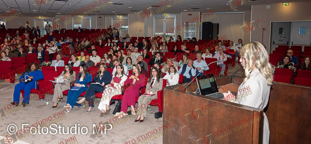 FMP_0699