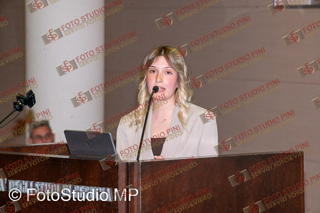 FMP_0819