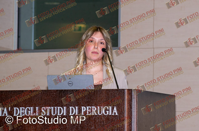 FMP_0821