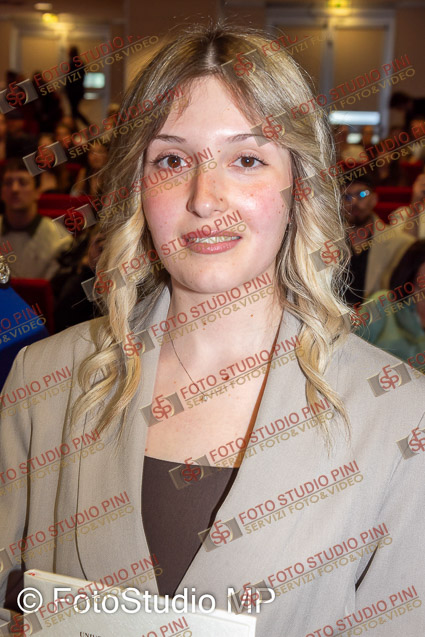 FMP_0837