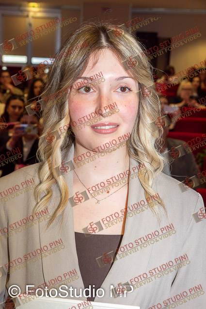 FMP_0838