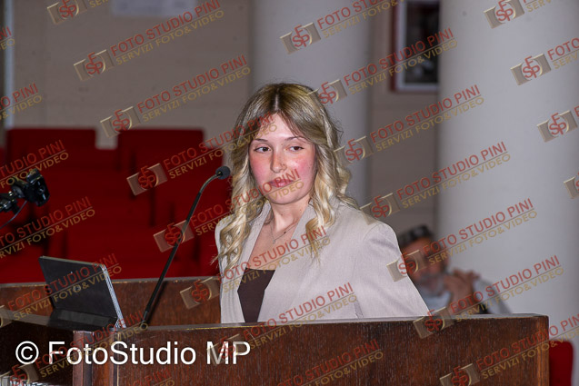 FMP_0886