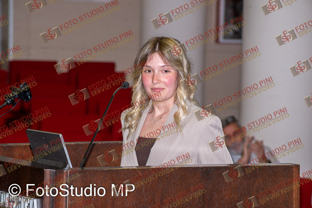 FMP_0887