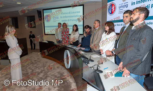 FMP_0913