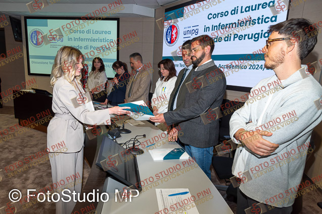 FMP_0919