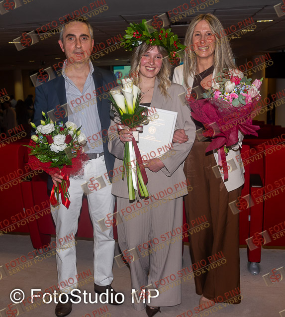 FMP_1177