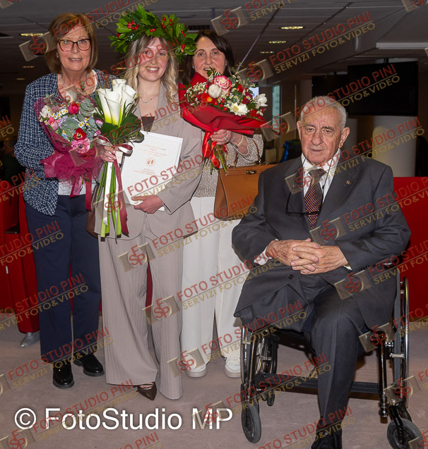 FMP_1183