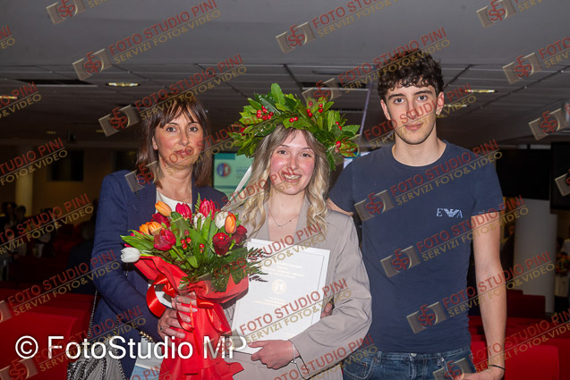 FMP_1193