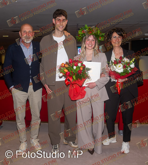 FMP_1194