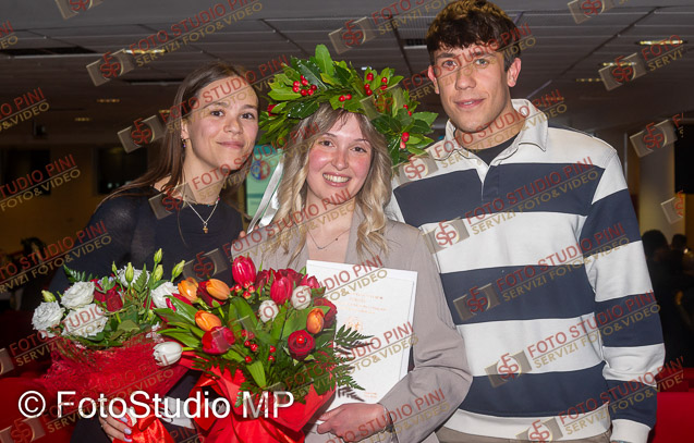 FMP_1206