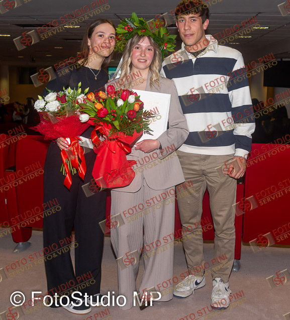 FMP_1207
