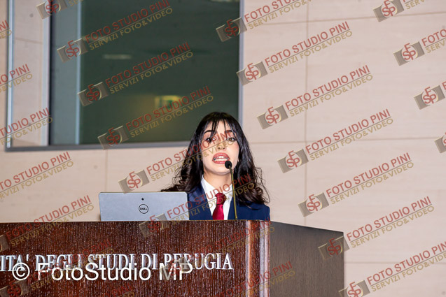 FMP_2008