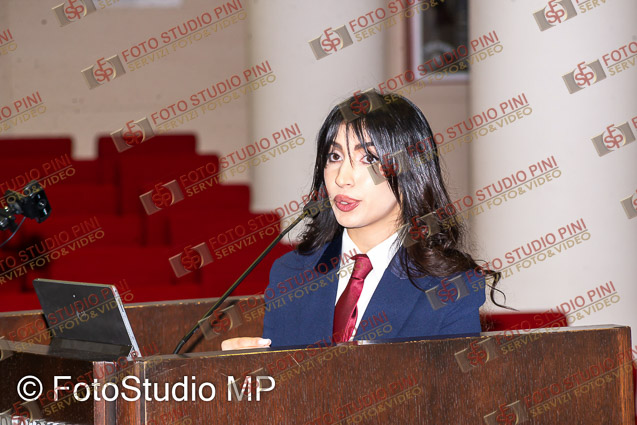 FMP_2012