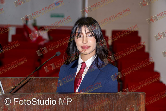 FMP_2019