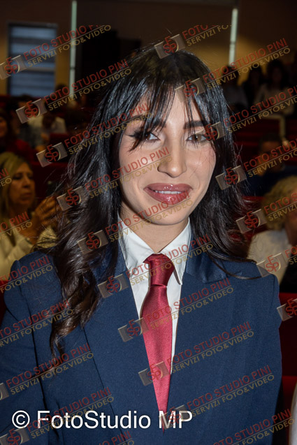 FMP_2056