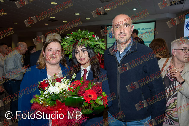 FMP_2385