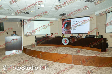 FSP_0901