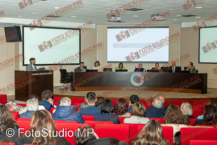 FSP_0902