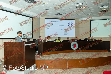 FSP_0903