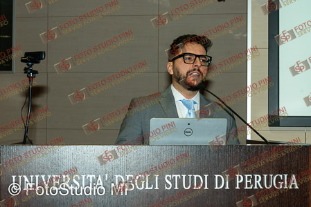 FSP_0904