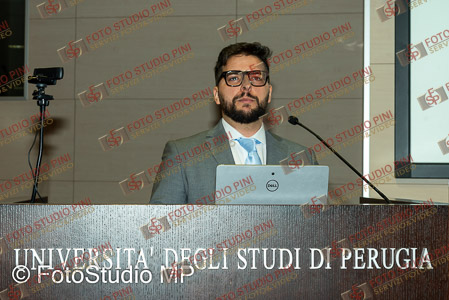 FSP_0905