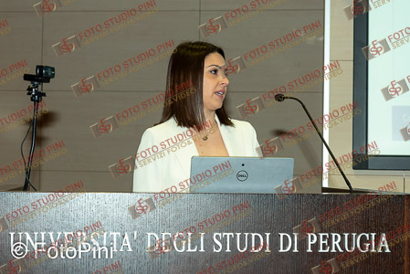 FSP_0012