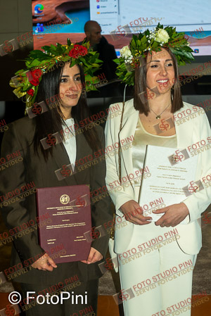 FSP_0196