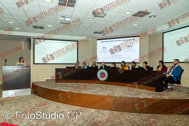 FMP_0017