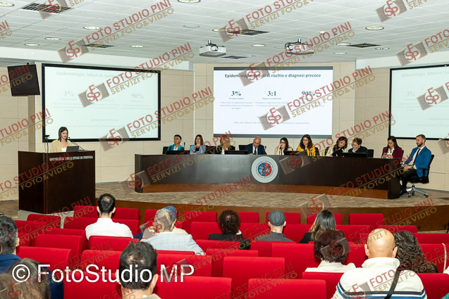 FMP_0018