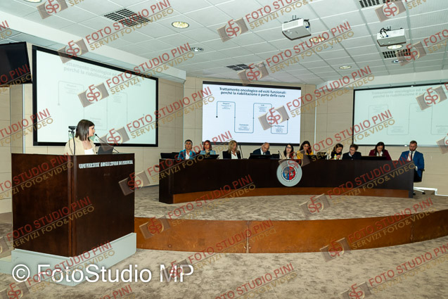 FMP_0019
