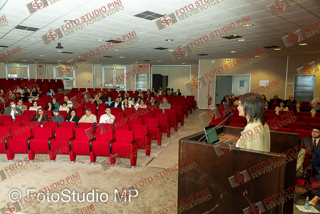 FMP_0020