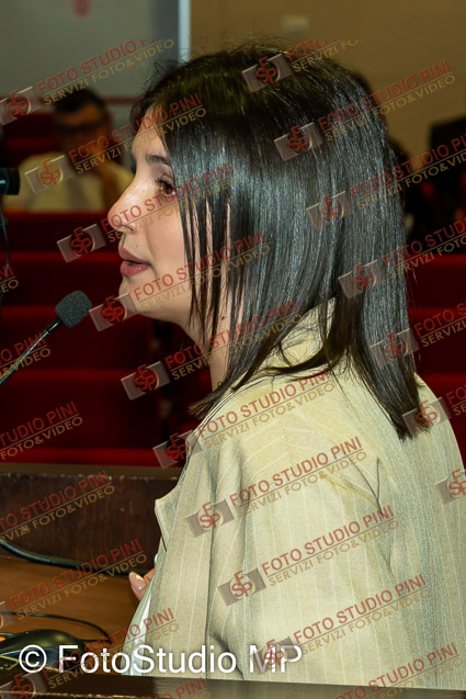 FMP_0021