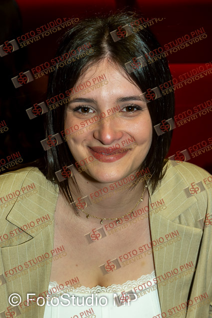 FMP_0045