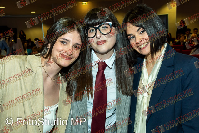FMP_0125