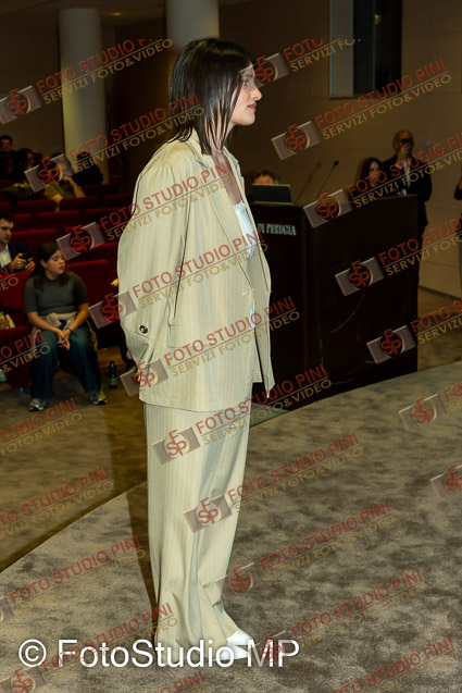FMP_0171