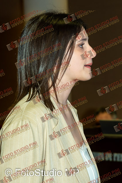 FMP_0173